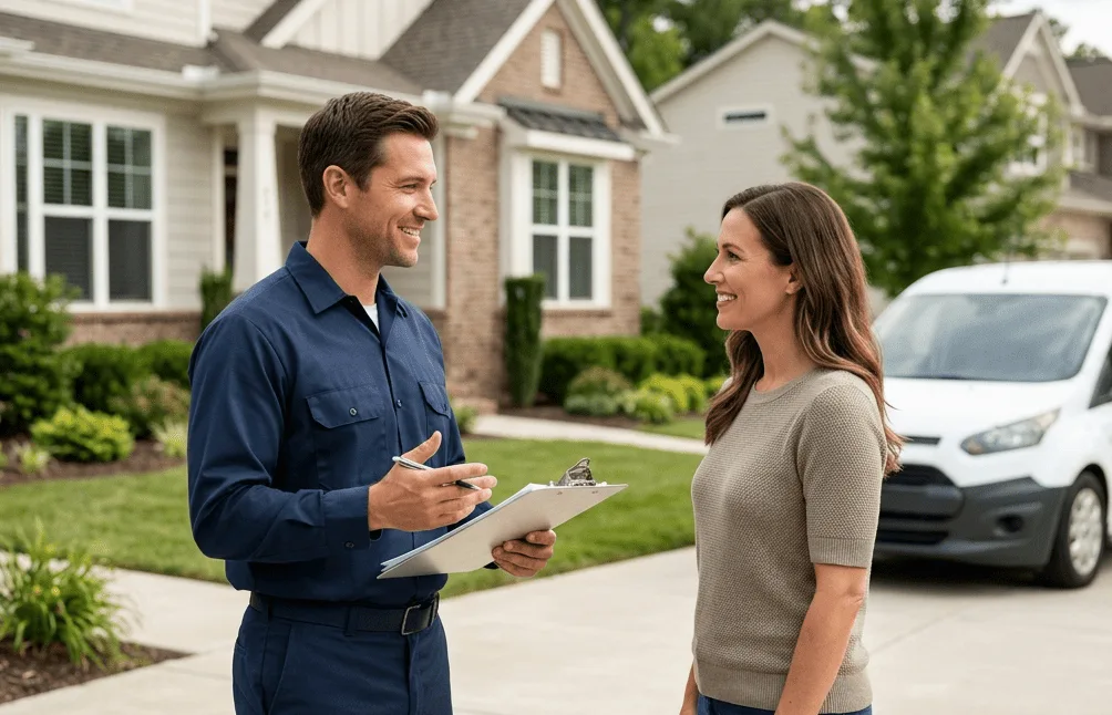 Mold Remediation Gordon, WI FAQs